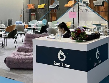 Our customers from more than 40 countries and regions. 